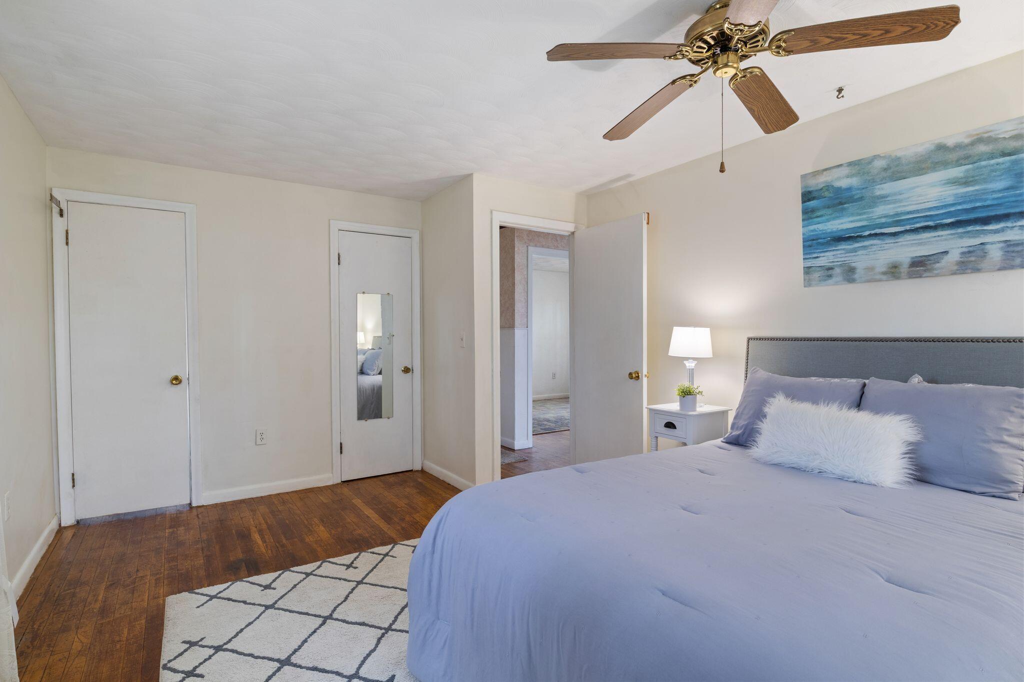 56 Plaisted Road York, ME 03909 - Photo 25 of 50 56 Plaisted Rd, York