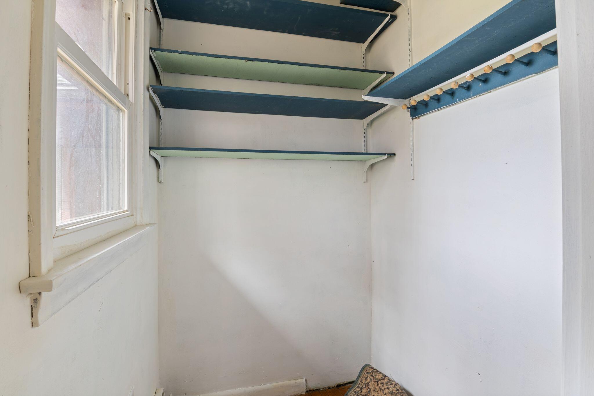 56 Plaisted Road York, ME 03909 - Photo 26 of 50 56 Plaisted Rd, York