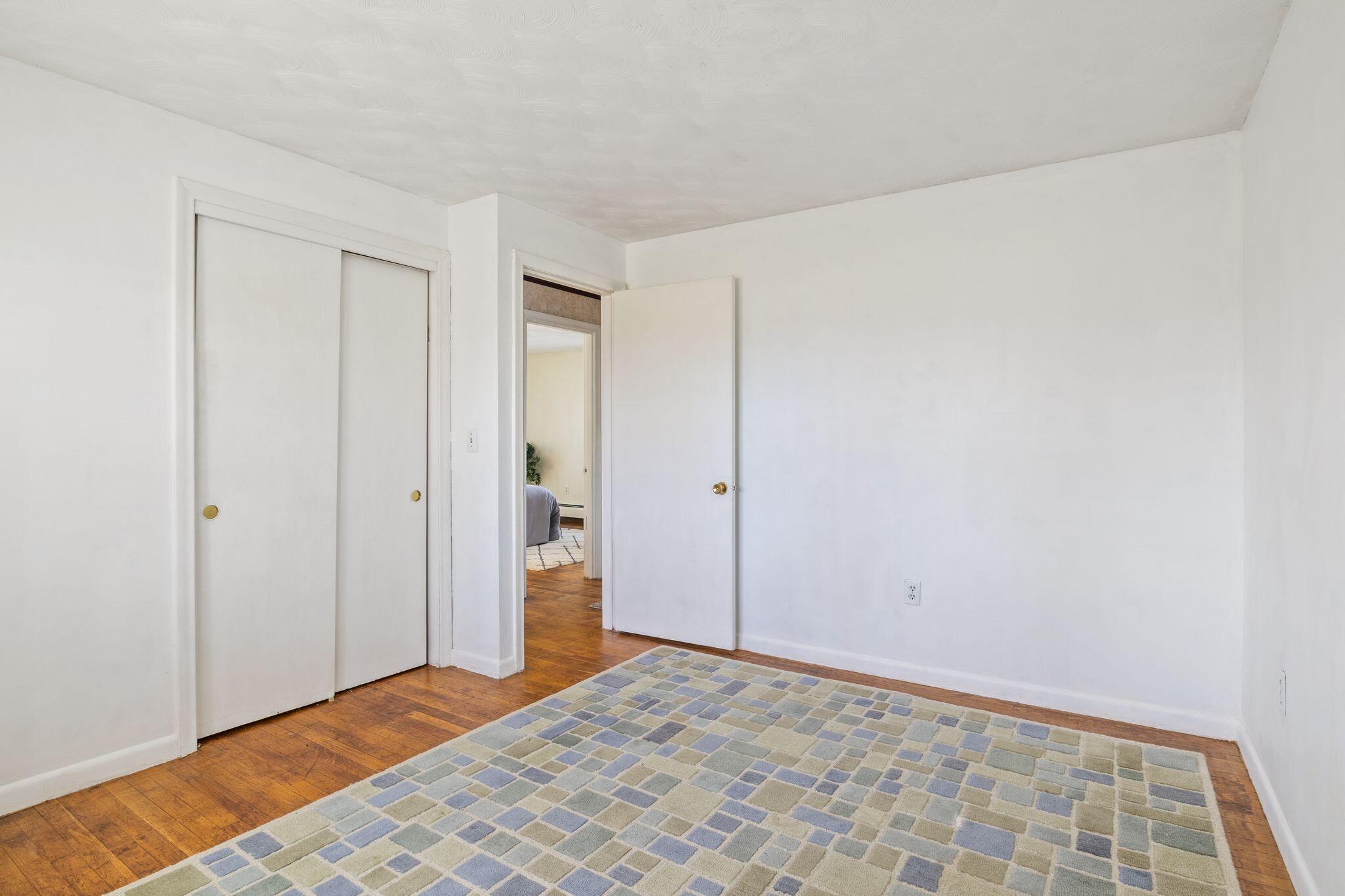 56 Plaisted Road York, ME 03909 - Photo 28 of 50 56 Plaisted Rd, York