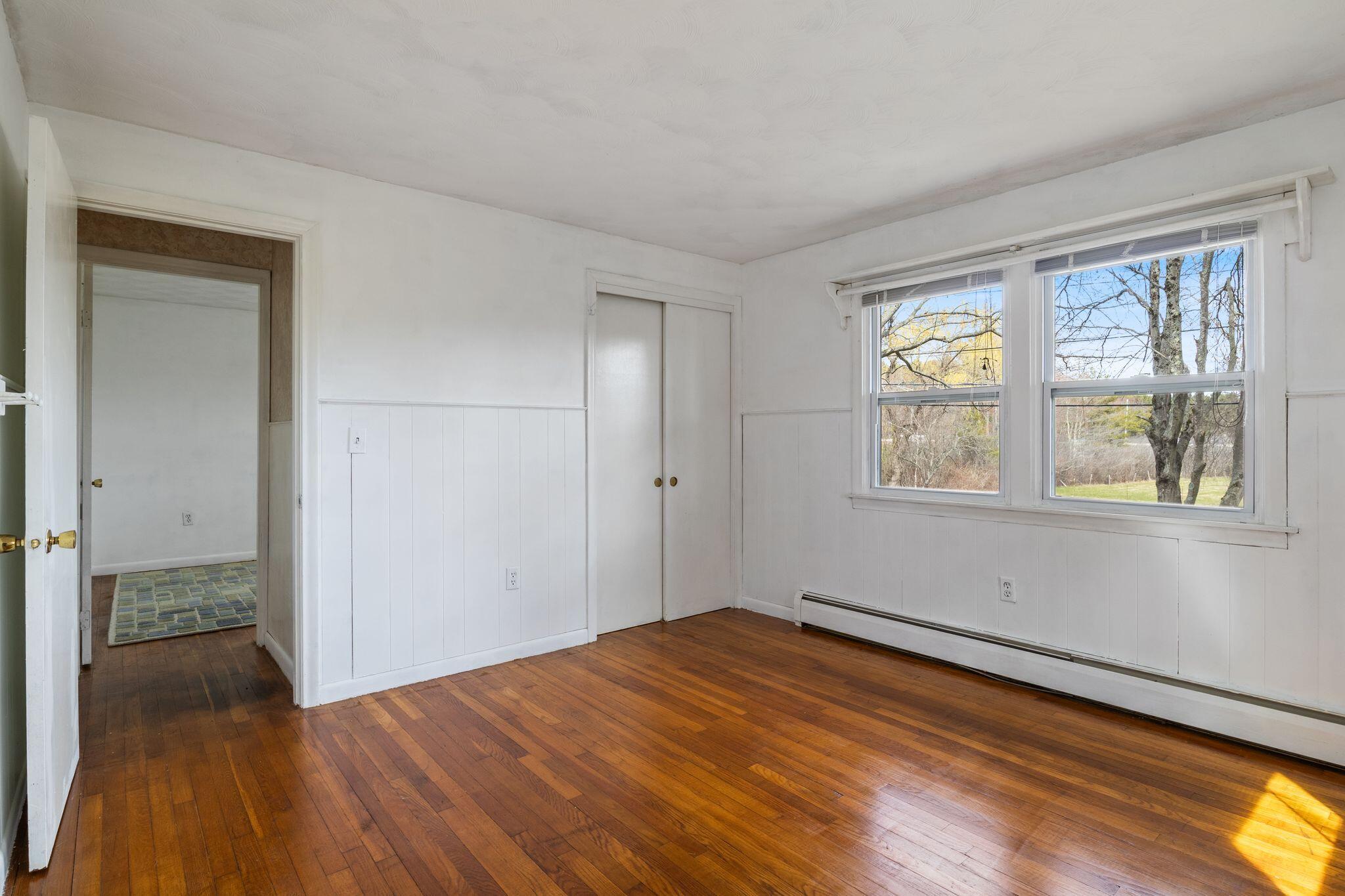 56 Plaisted Road York, ME 03909 - Photo 29 of 50 56 Plaisted Rd, York
