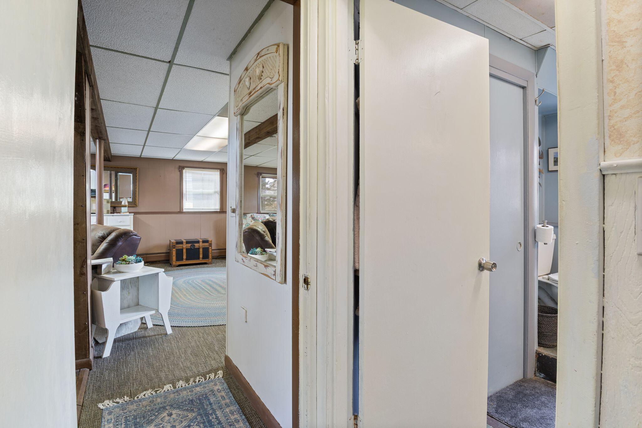56 Plaisted Road York, ME 03909 - Photo 30 of 50 56 Plaisted Rd, York