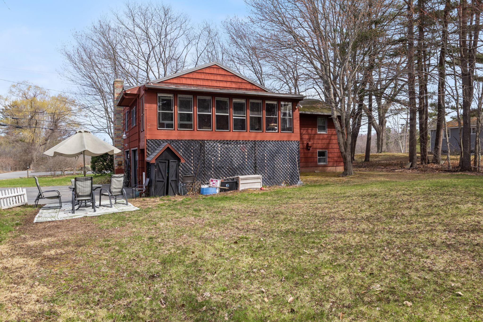 56 Plaisted Road York, ME 03909 - Photo 39 of 50 56 Plaisted Rd, York