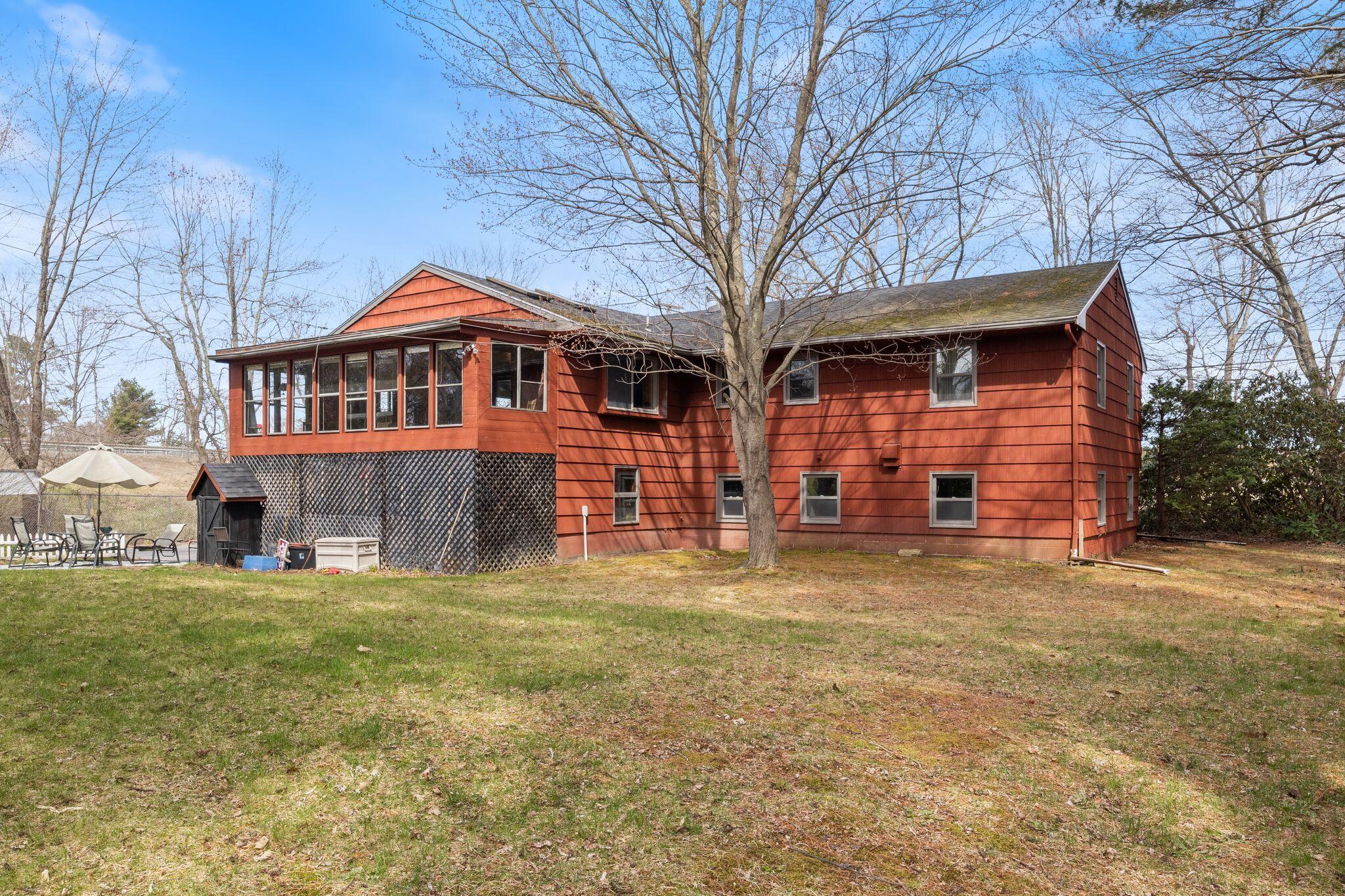 56 Plaisted Road York, ME 03909 - Photo 40 of 50 56 Plaisted Rd, York