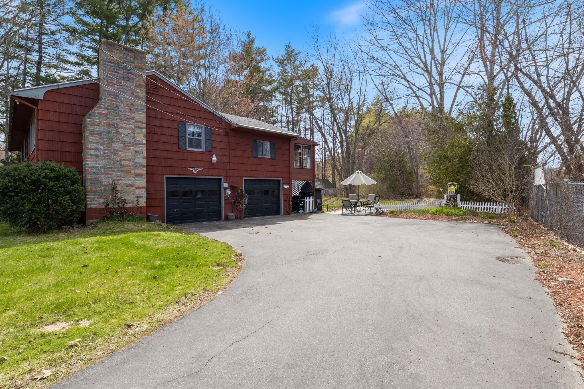 56 Plaisted Road York, ME 03909 - Photo 42 of 50 56 Plaisted Rd, York