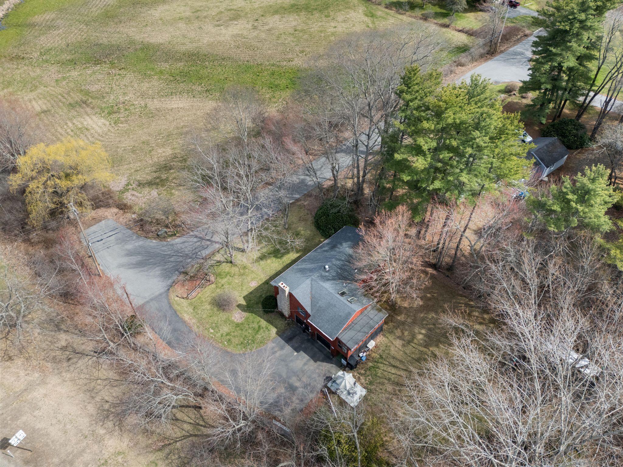 56 Plaisted Road York, ME 03909 - Photo 43 of 50 56 Plaisted Rd, York