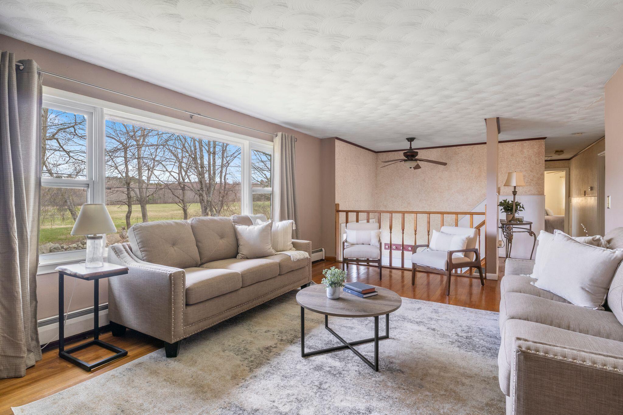 56 Plaisted Road York, ME 03909 - Photo 6 of 50 56 Plaisted Rd, York