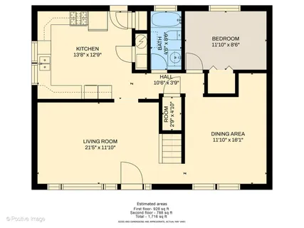 $449,999 | 875 South York Street, Elmhurst, IL 60126