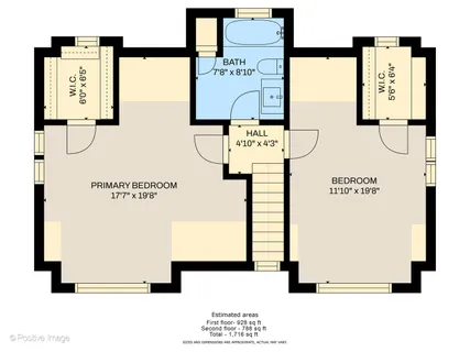 $449,999 | 875 South York Street, Elmhurst, IL 60126