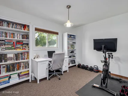 $449,999 | 875 South York Street, Elmhurst, IL 60126