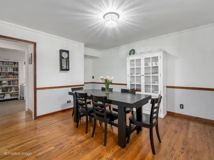 $449,999 | 875 South York Street, Elmhurst, IL 60126