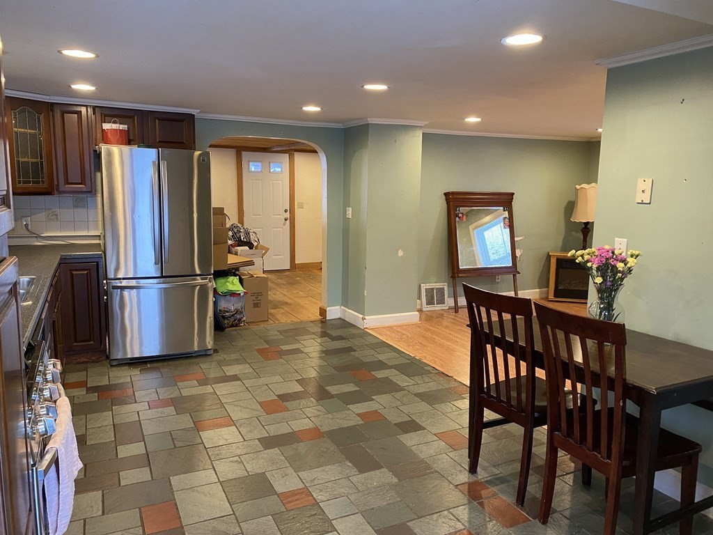606 Turnpike Road Ashby, MA 01431 - Photo 11 of 20