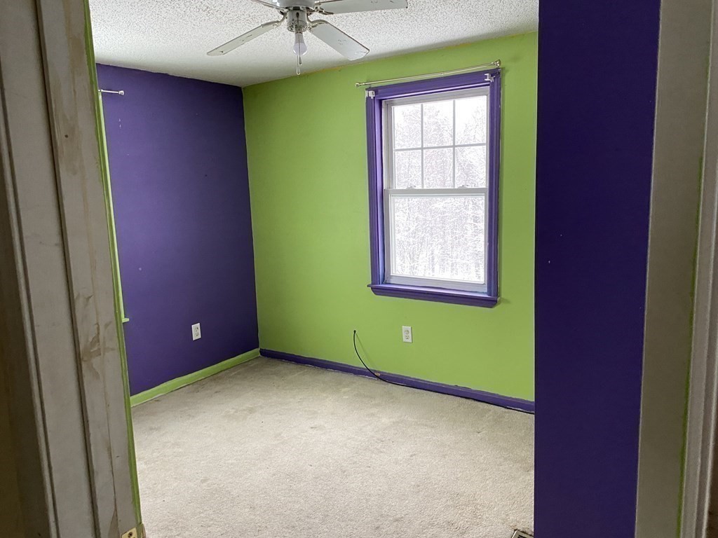 606 Turnpike Road Ashby, MA 01431 - Photo 15 of 20