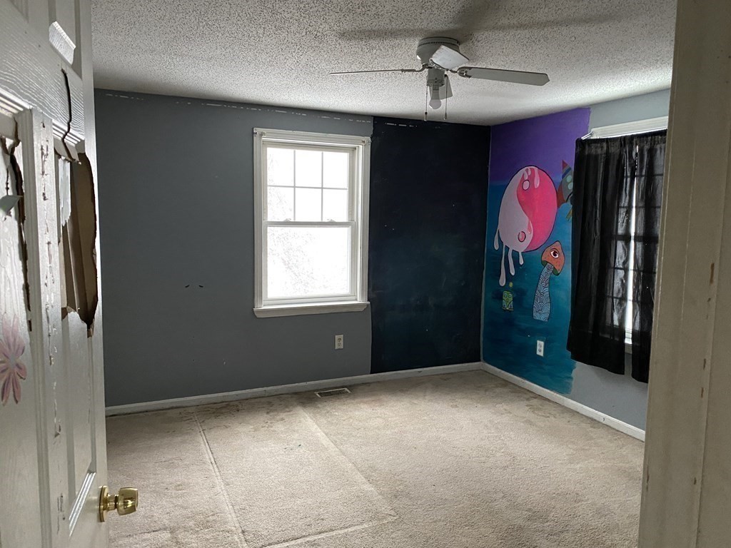 606 Turnpike Road Ashby, MA 01431 - Photo 16 of 20