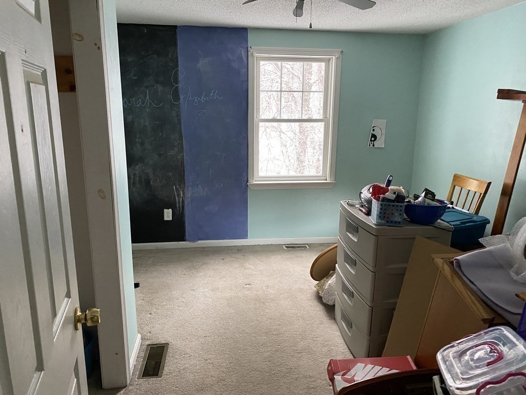 606 Turnpike Road Ashby, MA 01431 - Photo 18 of 20