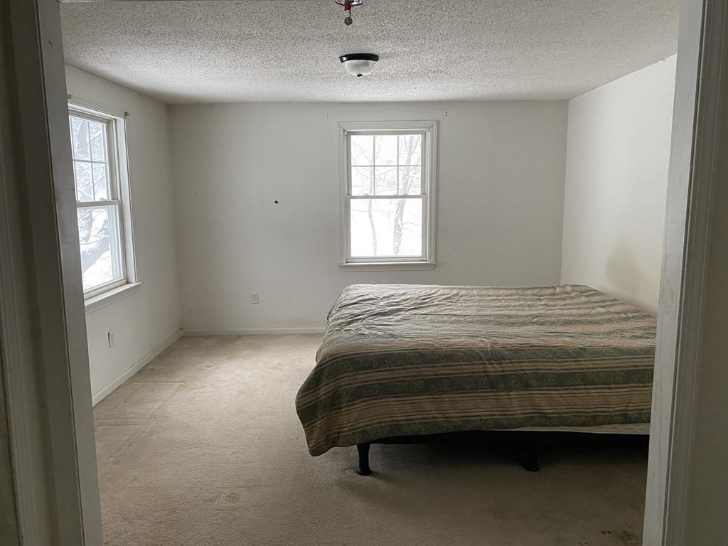 606 Turnpike Road Ashby, MA 01431 - Photo 19 of 20