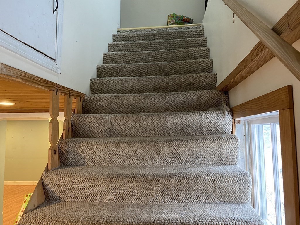 606 Turnpike Road Ashby, MA 01431 - Photo 20 of 20