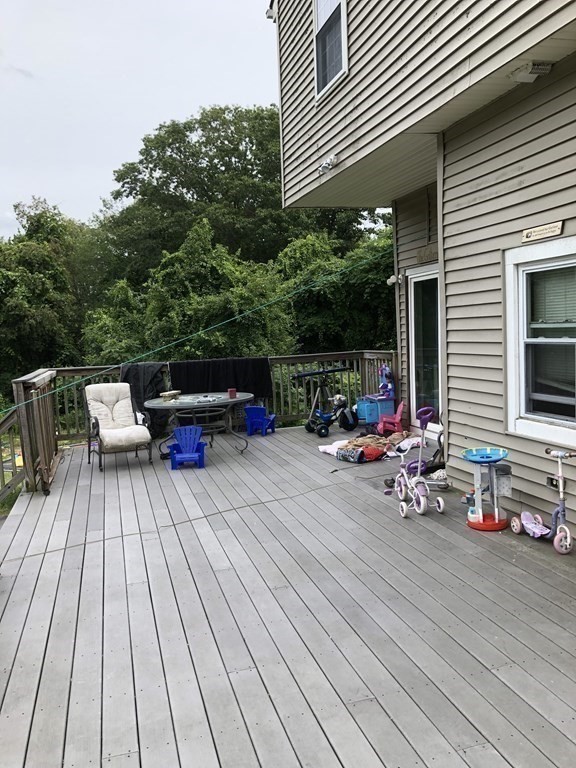 606 Turnpike Road Ashby, MA 01431 - Photo 6 of 20