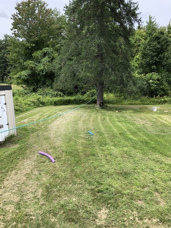 606 Turnpike Road Ashby, MA 01431 - Photo 8 of 20