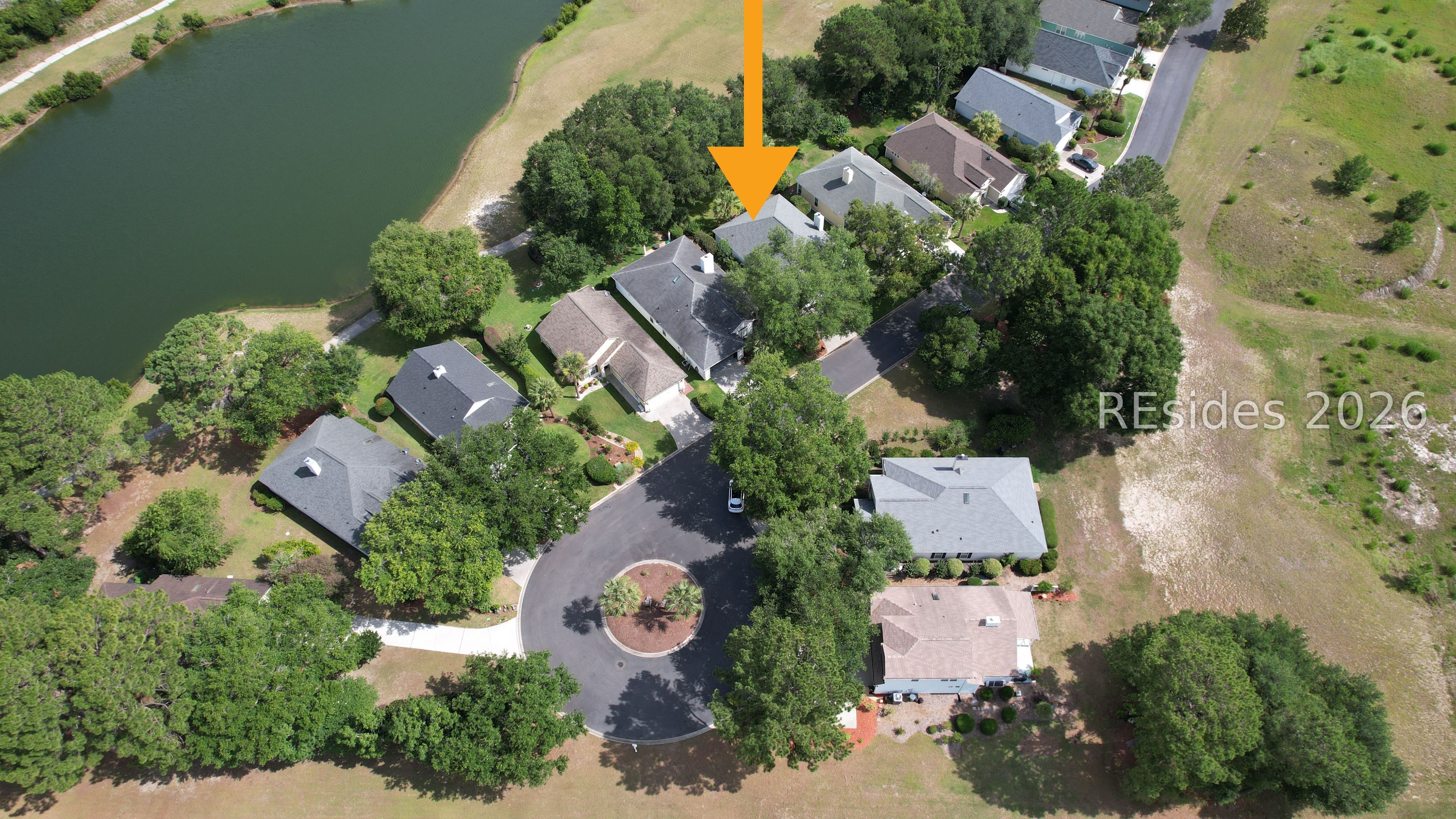 44 Bridle Path Lane Bluffton, SC 29910 - Photo 54 of 54