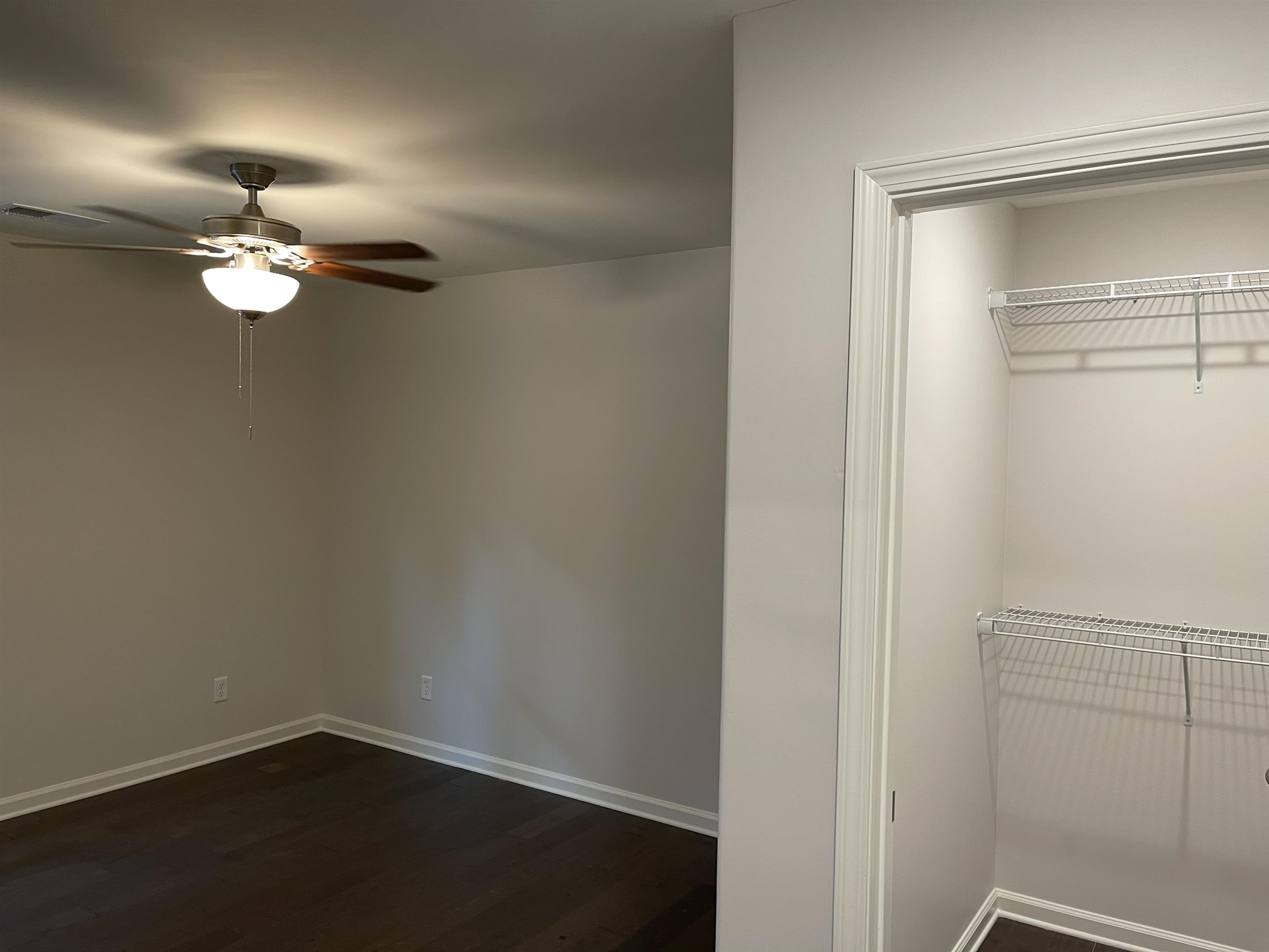 82 North Rembert Street Memphis, TN 38104 - Photo 5 of 16
