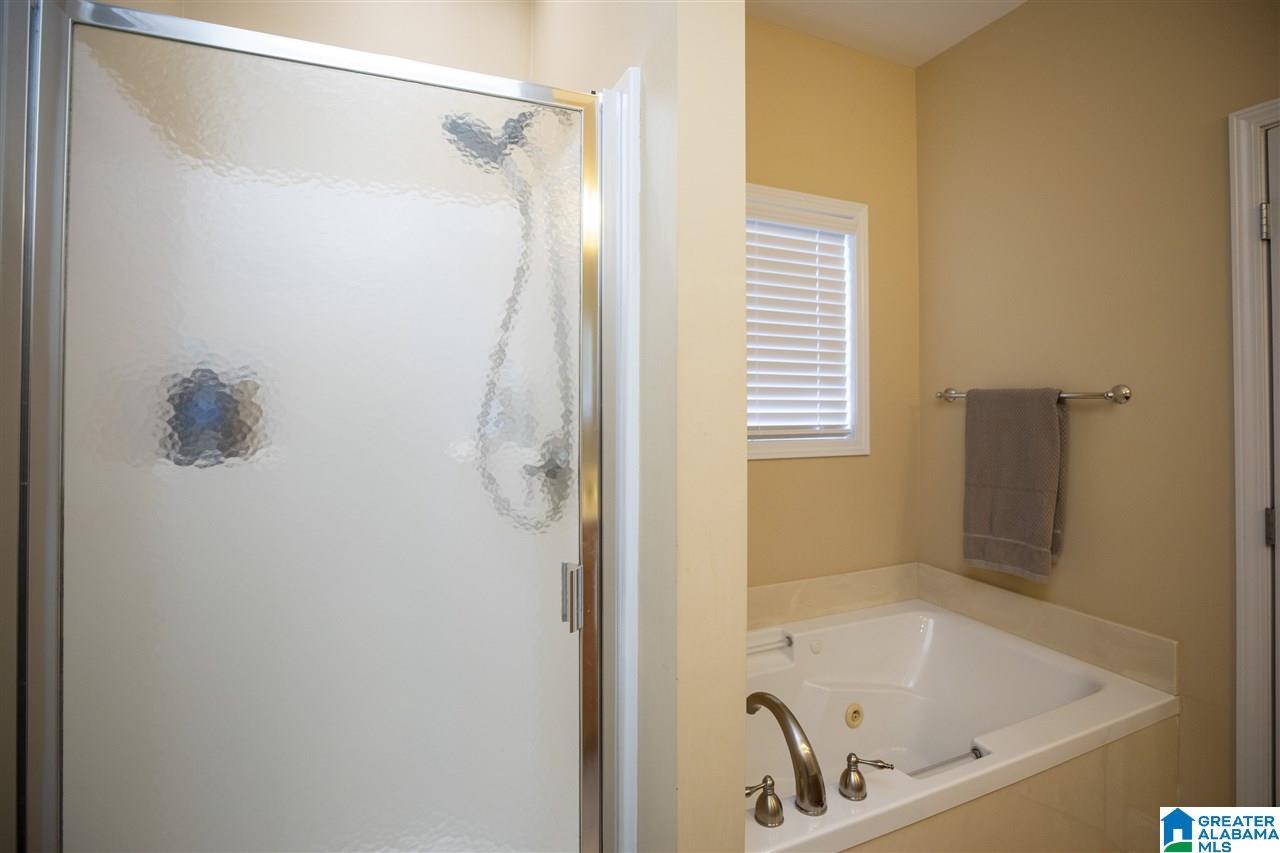 9658 Ridge Way Kimberly, AL 35091 - Photo 30 of 42