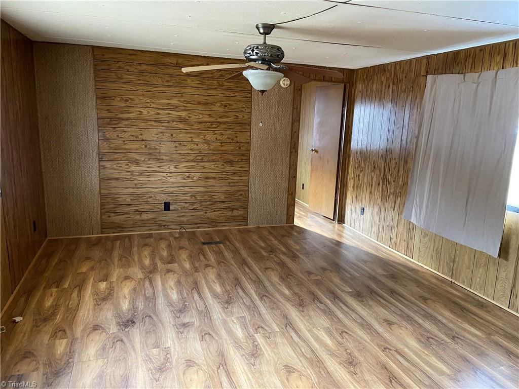 297 Collins Road Dobson, NC 27017 - Photo 14 of 23 Gallery Image 14