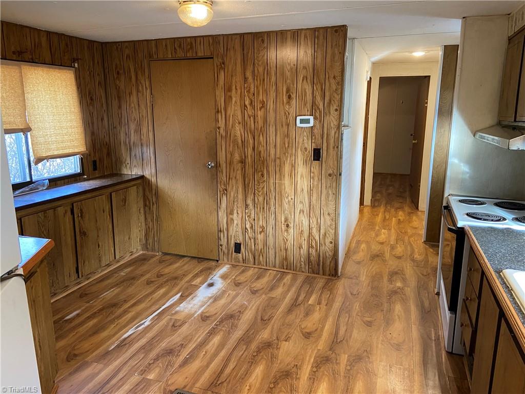 297 Collins Road Dobson, NC 27017 - Photo 15 of 23 Gallery Image 15