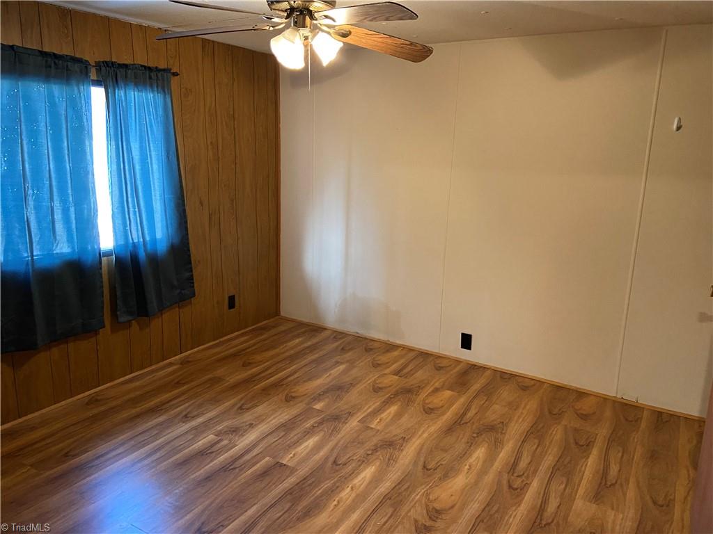 297 Collins Road Dobson, NC 27017 - Photo 18 of 23 Gallery Image 18