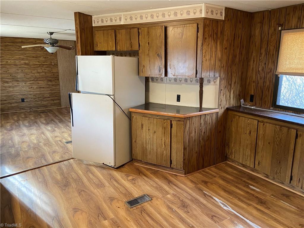 297 Collins Road Dobson, NC 27017 - Photo 19 of 23 Gallery Image 19
