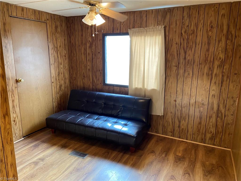 297 Collins Road Dobson, NC 27017 - Photo 20 of 23 Gallery Image 20
