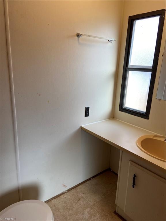 297 Collins Road Dobson, NC 27017 - Photo 21 of 23 Gallery Image 21