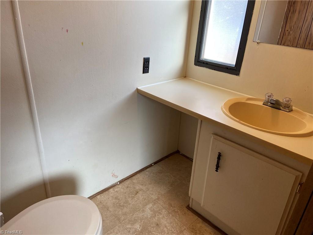 297 Collins Road Dobson, NC 27017 - Photo 22 of 23 Gallery Image 22