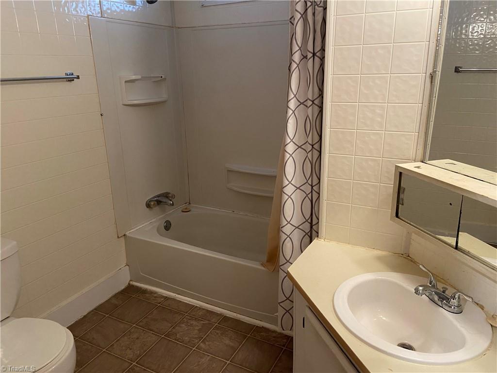 297 Collins Road Dobson, NC 27017 - Photo 23 of 23 Gallery Image 23