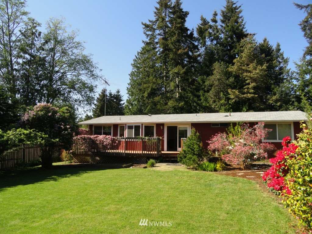 37291 Olympic View Road Northeast Hansville, WA 98340 - Photo 1 of 1 Gallery Image 1
