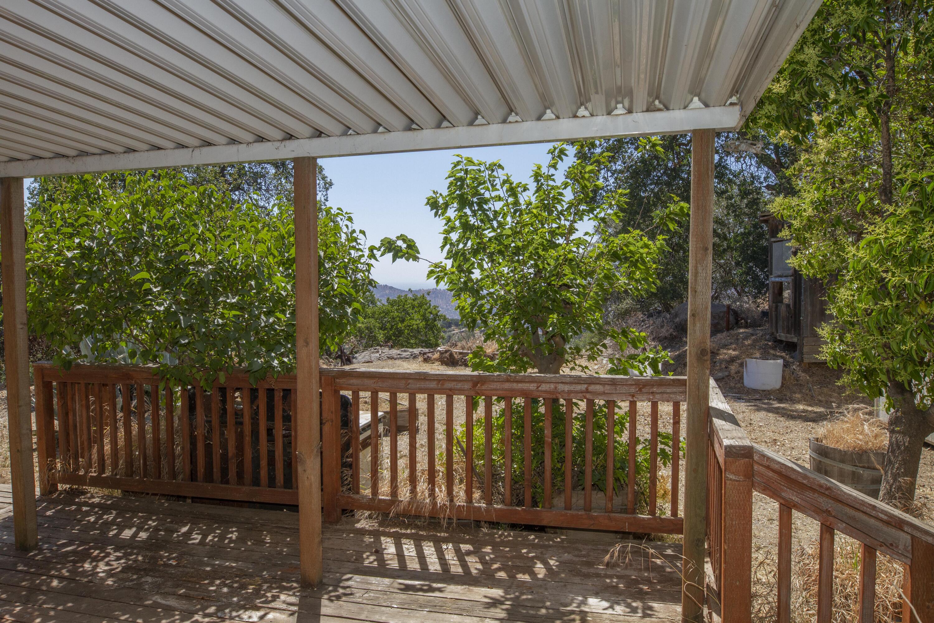 46066 Longview Road Yokuts Valley, CA 93675 - Photo 36 of 66 27