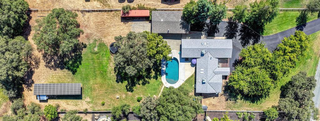 3875 Oak Tree Lane Loomis, CA 95650 - Photo 46 of 47 Gallery Image 46