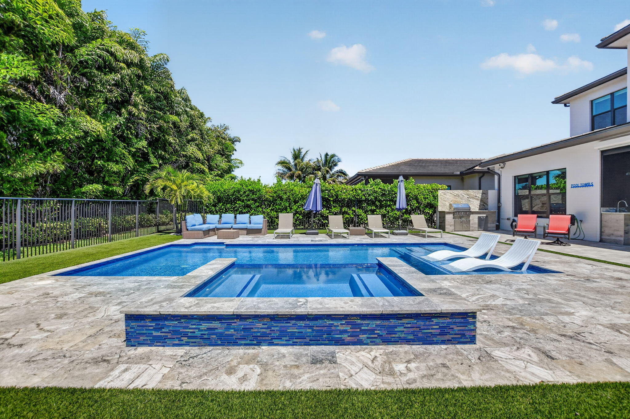 8861 Quiet Inlet Lane Boca Raton, FL 33496 - Photo 33 of 84 69-web-or-mls-DSC_6000