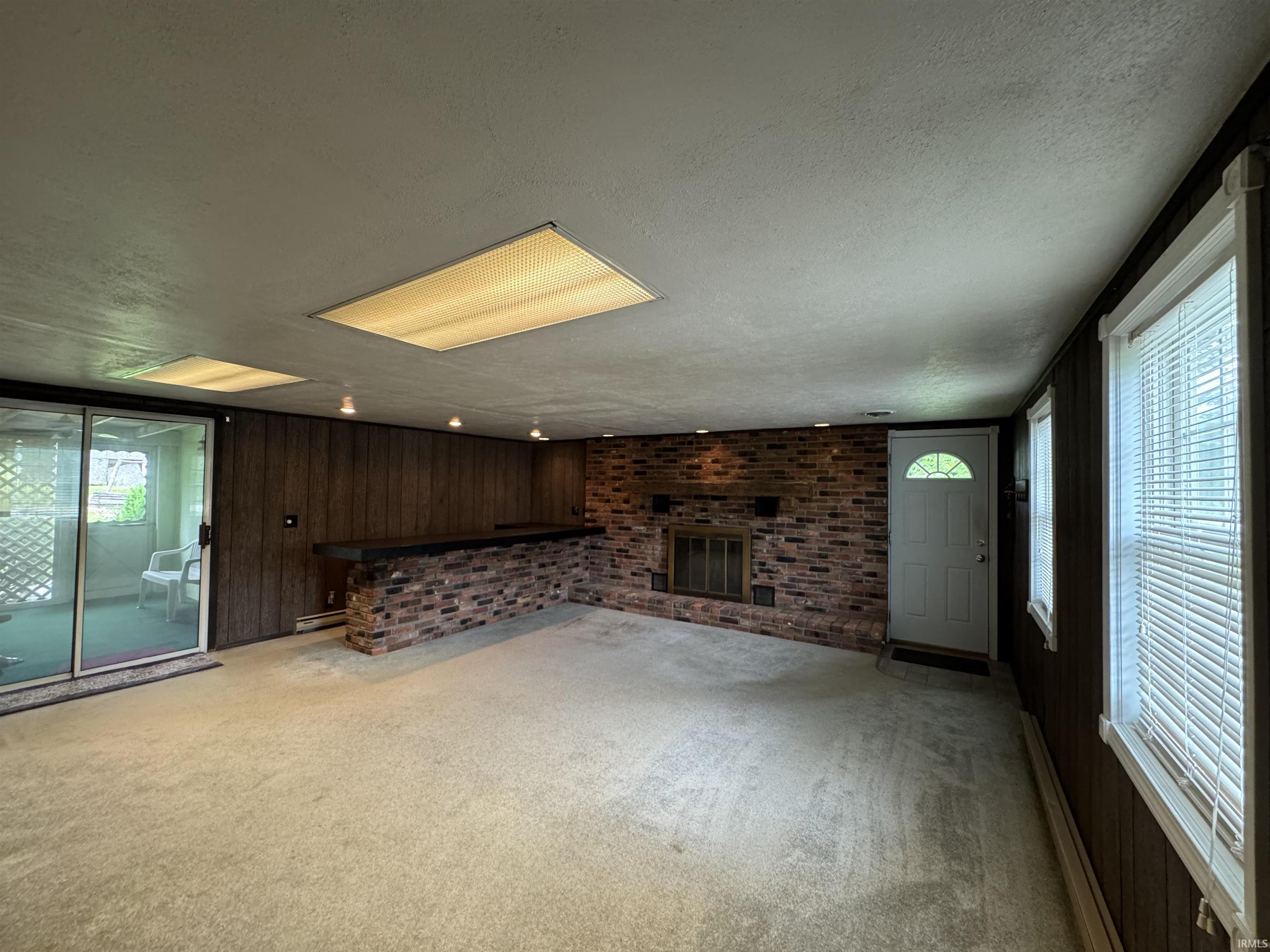 4335 State Road Mitchell, IN 47446 - Photo 11 of 29