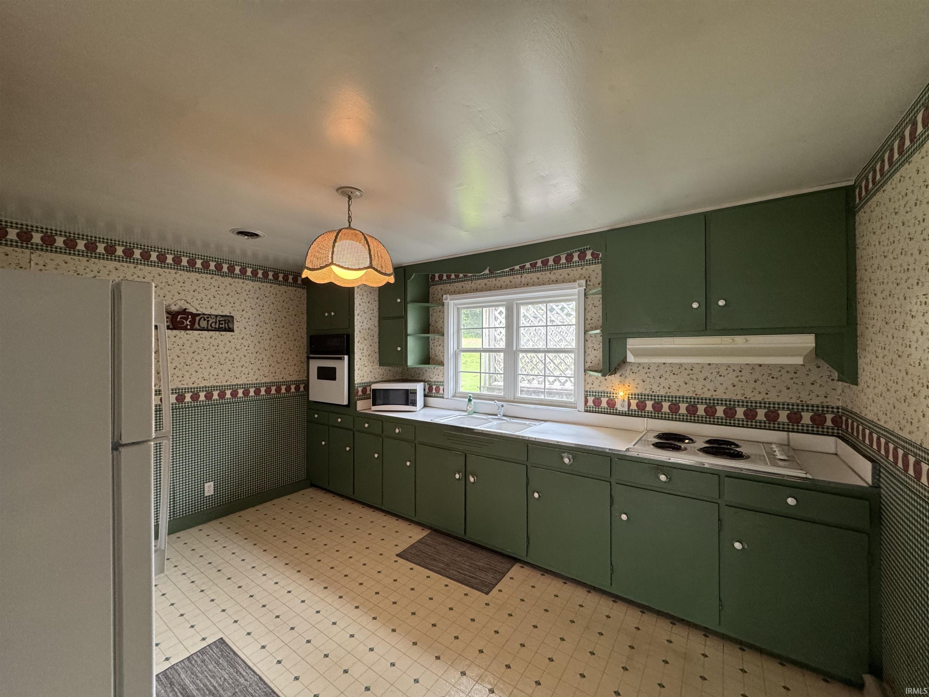 4335 State Road Mitchell, IN 47446 - Photo 12 of 29