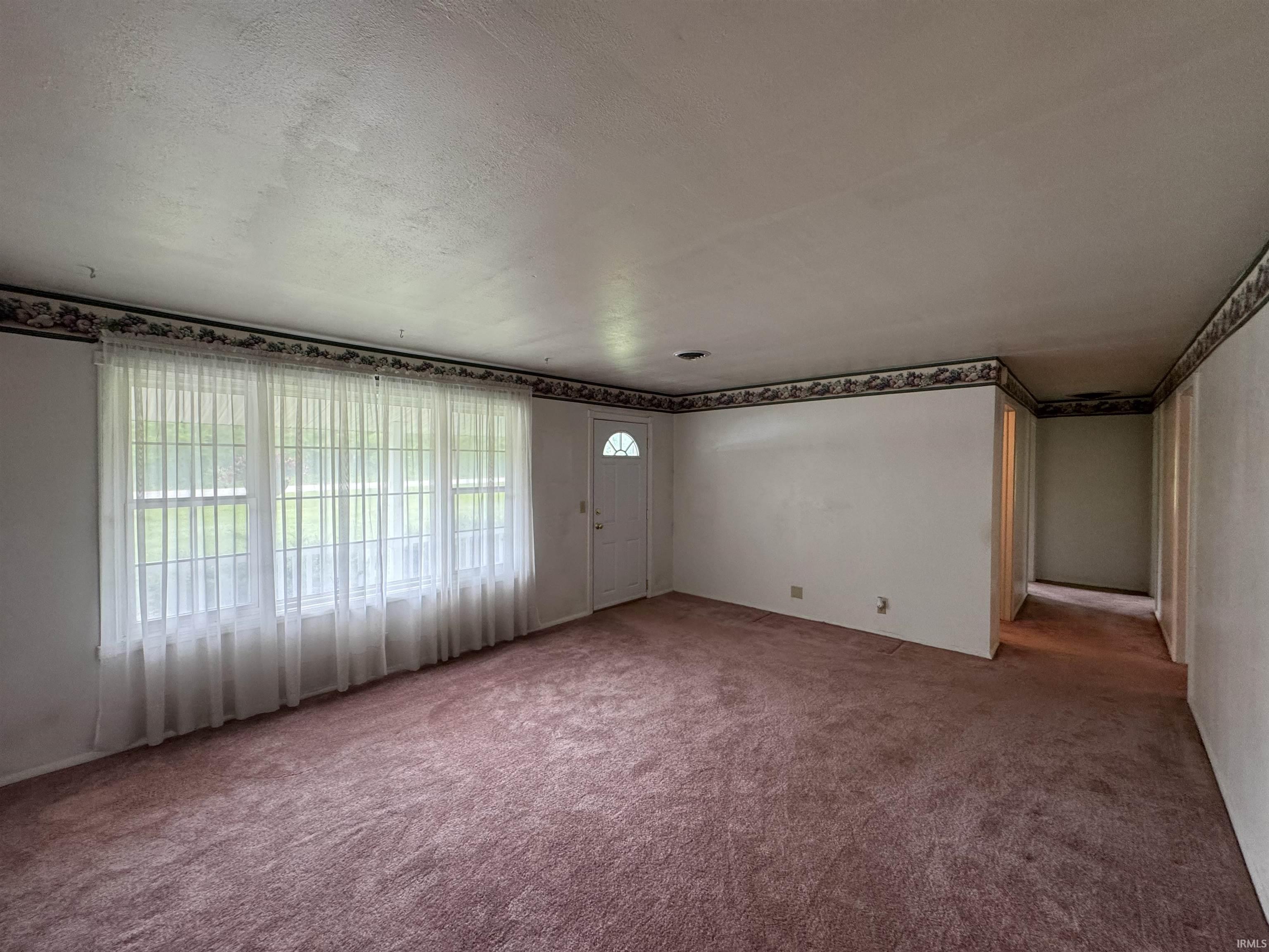 4335 State Road Mitchell, IN 47446 - Photo 15 of 29