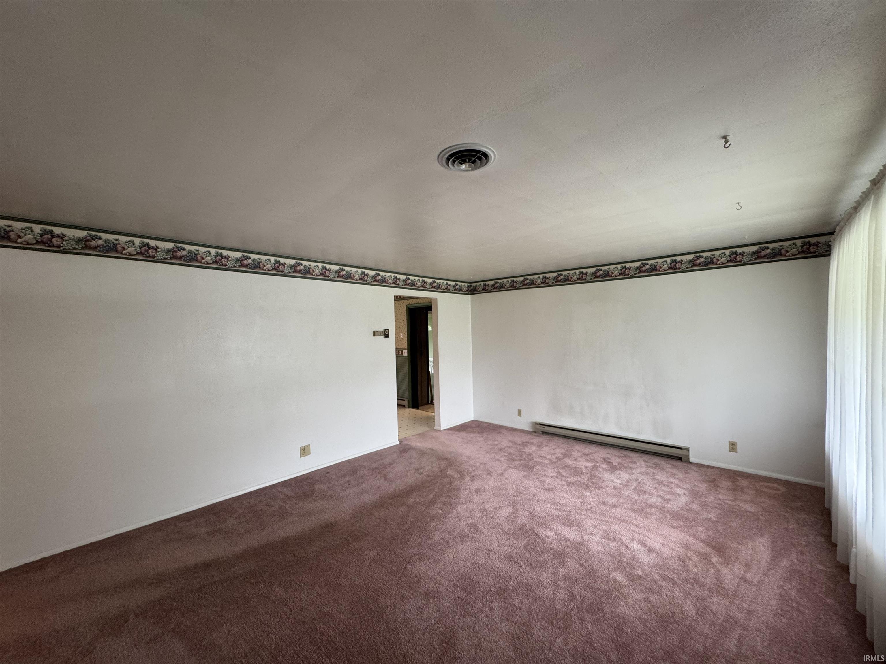 4335 State Road Mitchell, IN 47446 - Photo 16 of 29