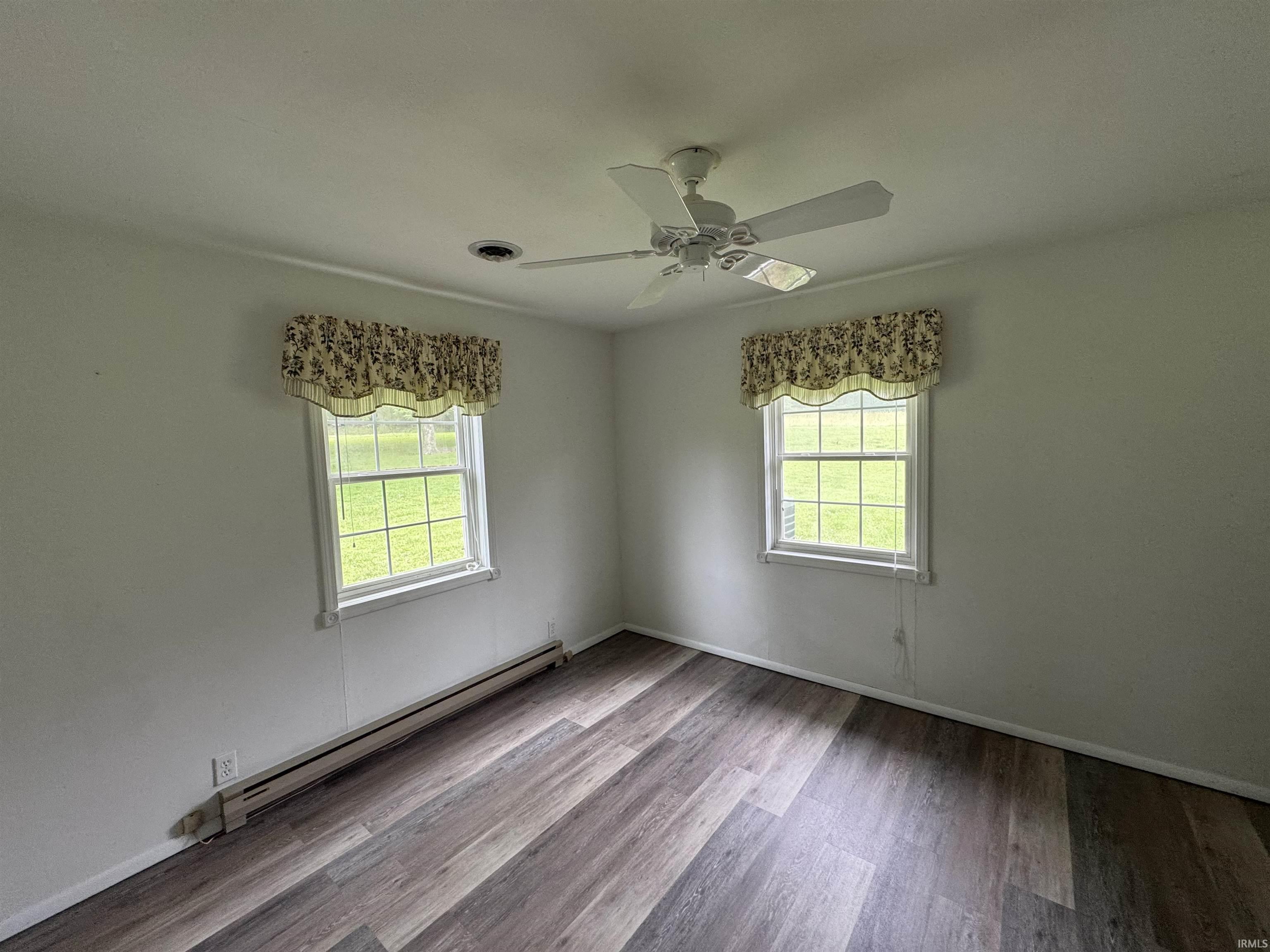 4335 State Road Mitchell, IN 47446 - Photo 18 of 29