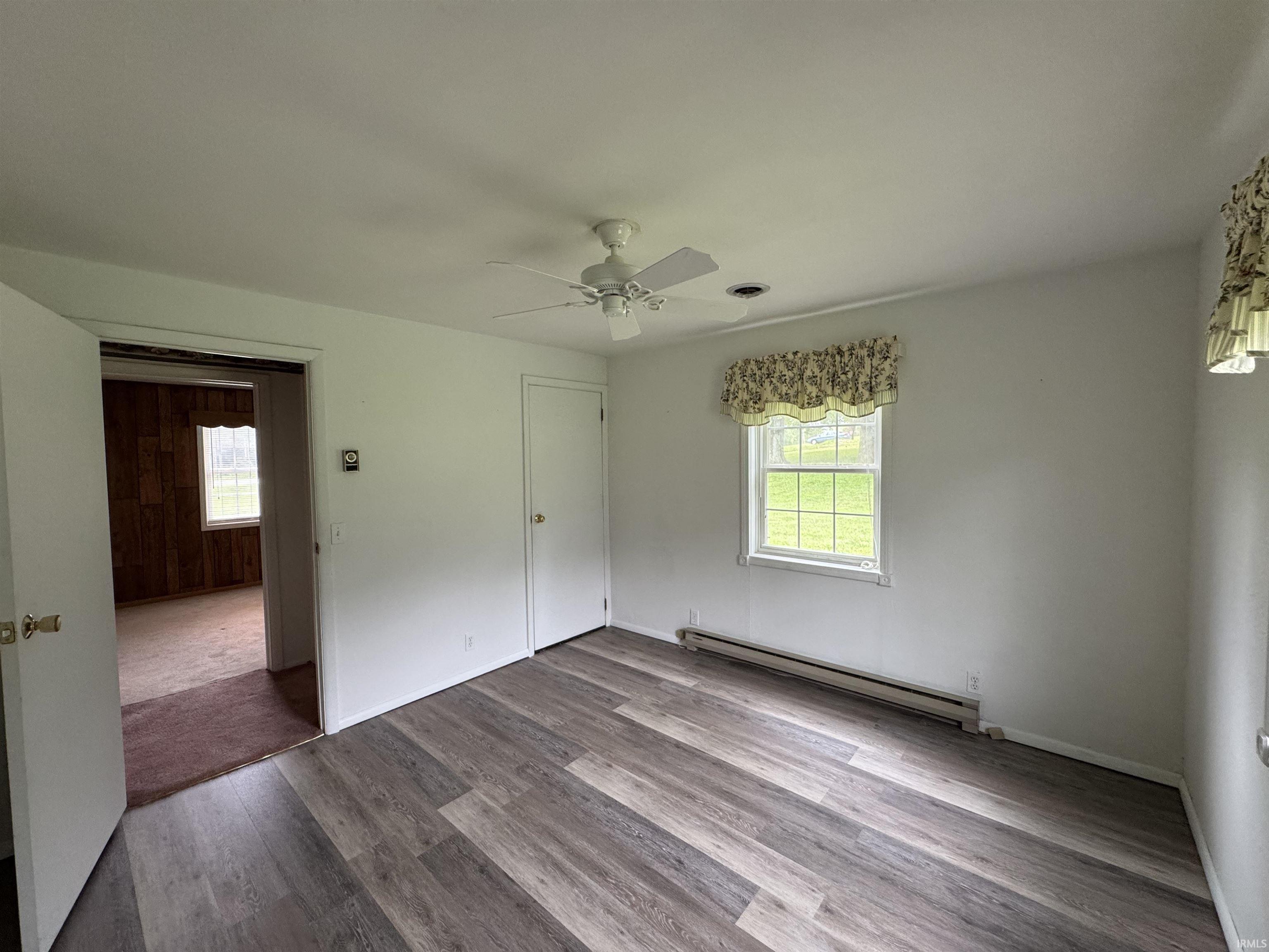 4335 State Road Mitchell, IN 47446 - Photo 19 of 29