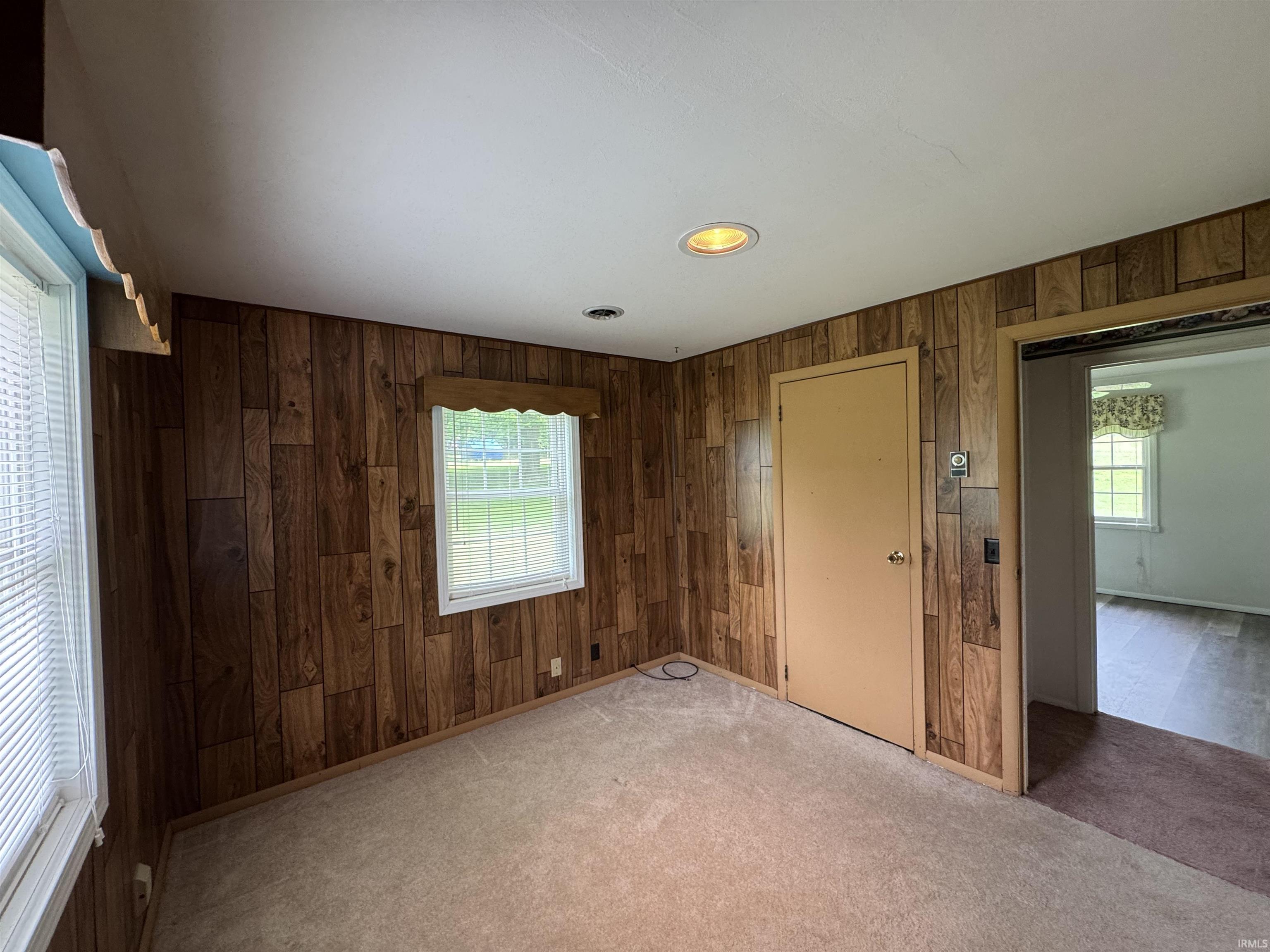 4335 State Road Mitchell, IN 47446 - Photo 20 of 29