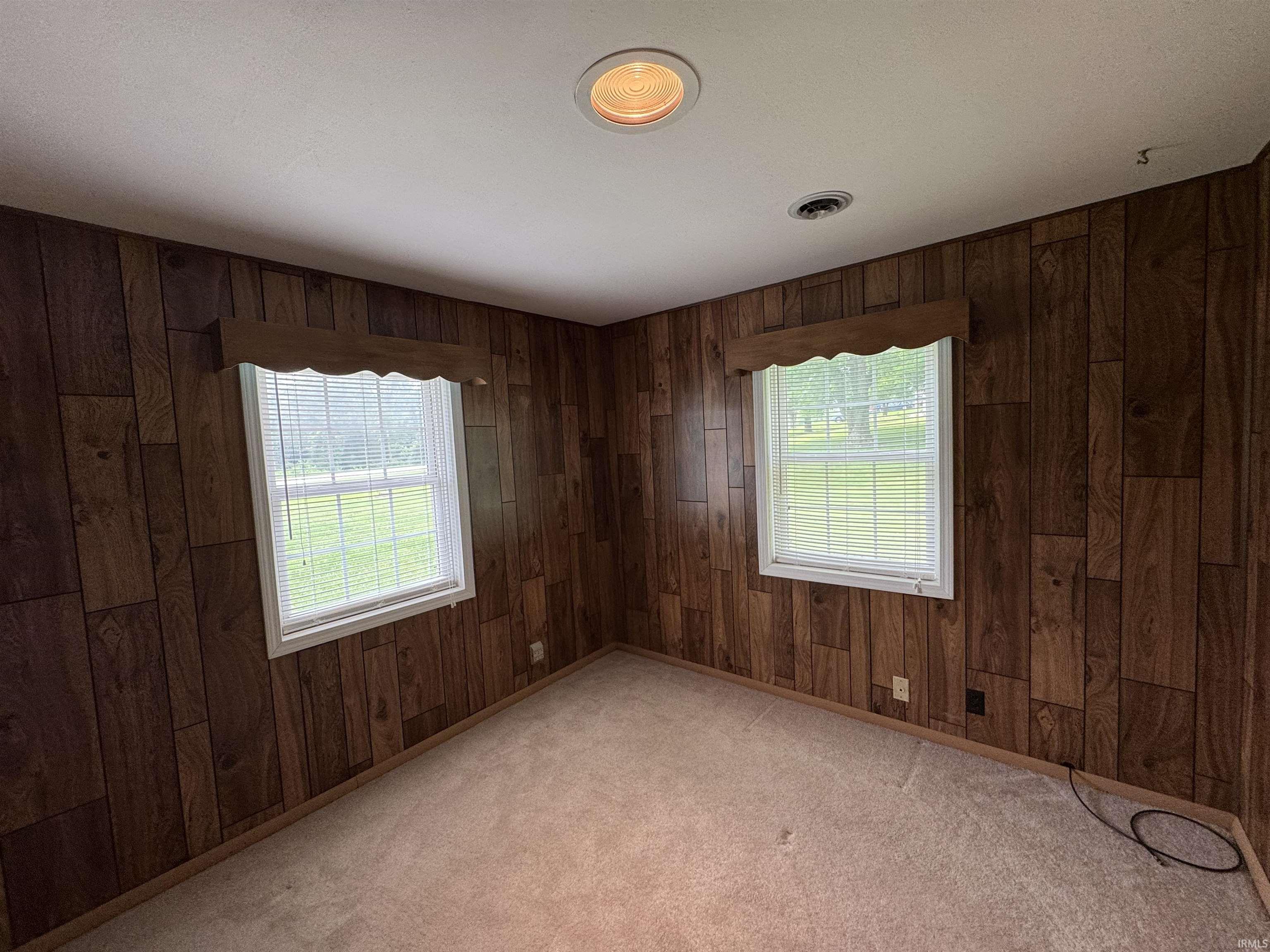 4335 State Road Mitchell, IN 47446 - Photo 21 of 29