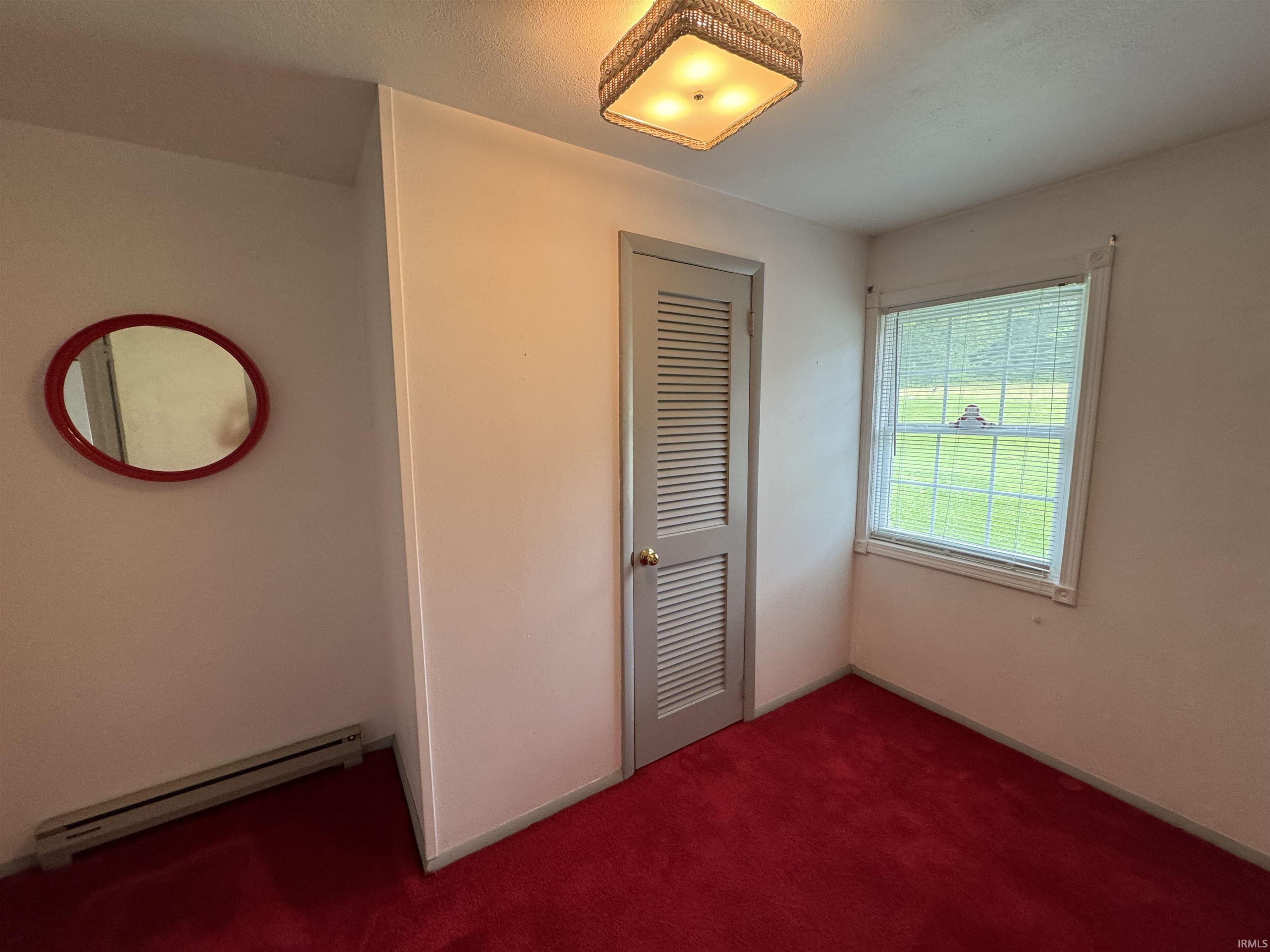 4335 State Road Mitchell, IN 47446 - Photo 23 of 29