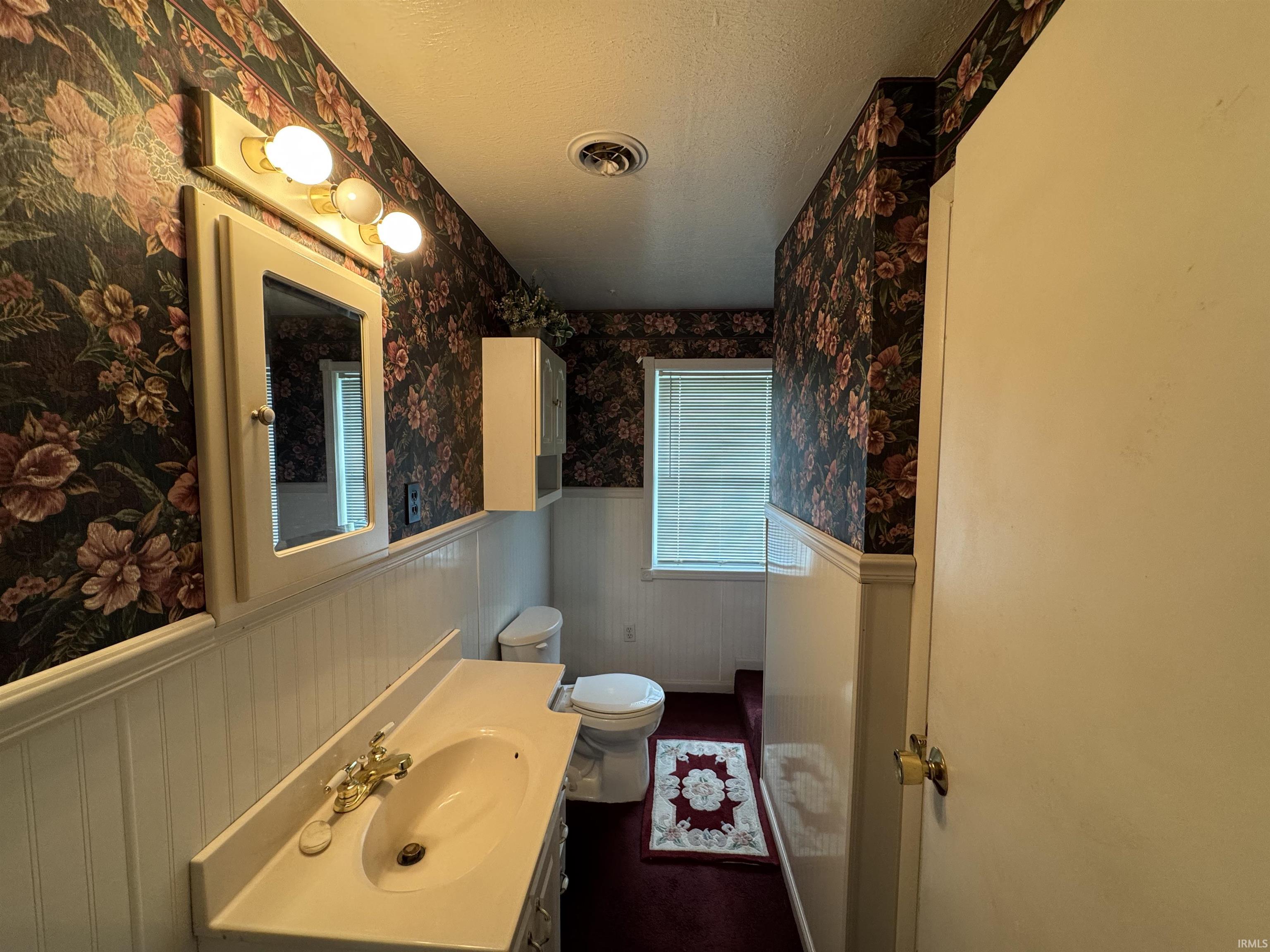 4335 State Road Mitchell, IN 47446 - Photo 25 of 29