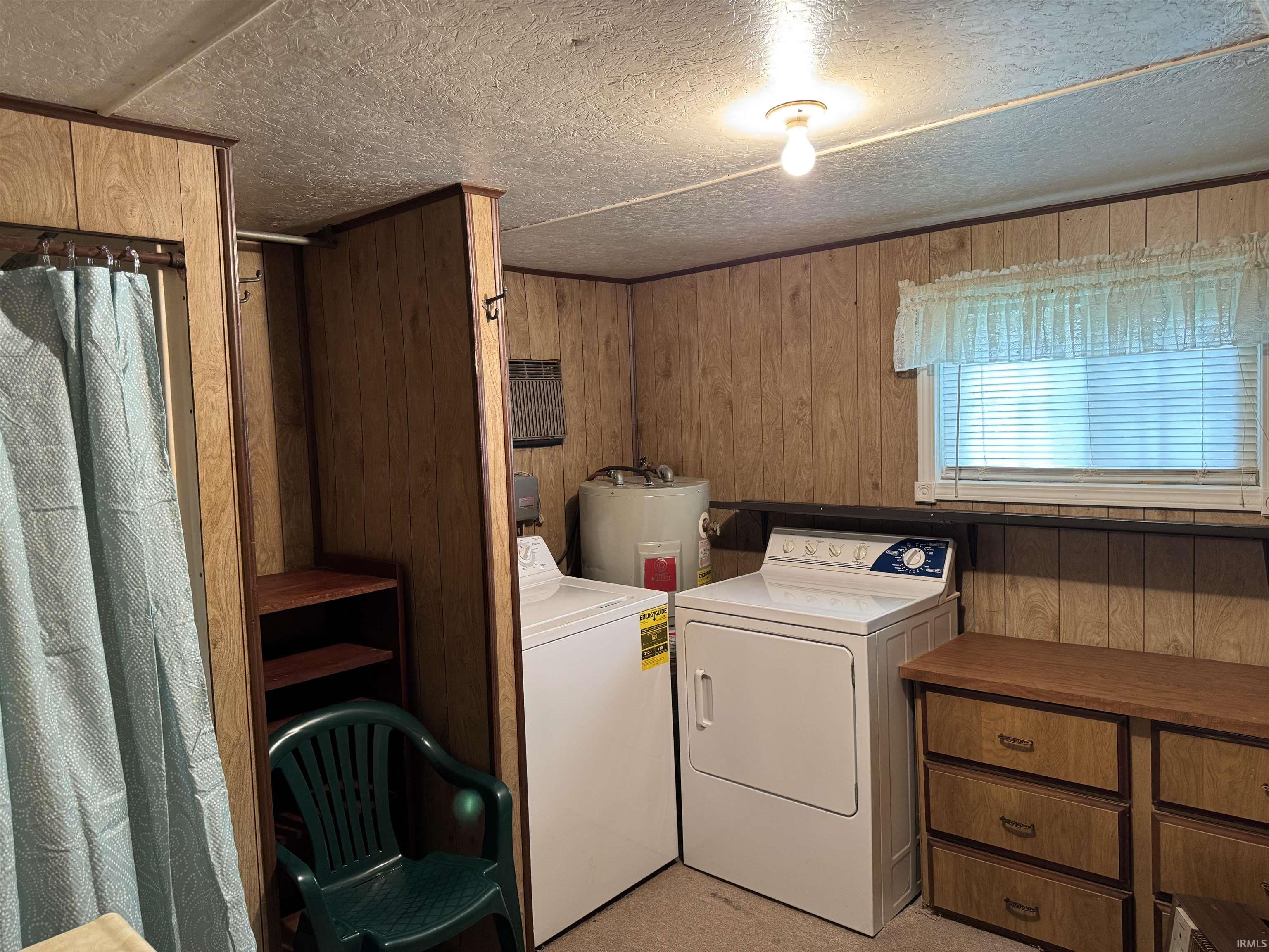 4335 State Road Mitchell, IN 47446 - Photo 26 of 29