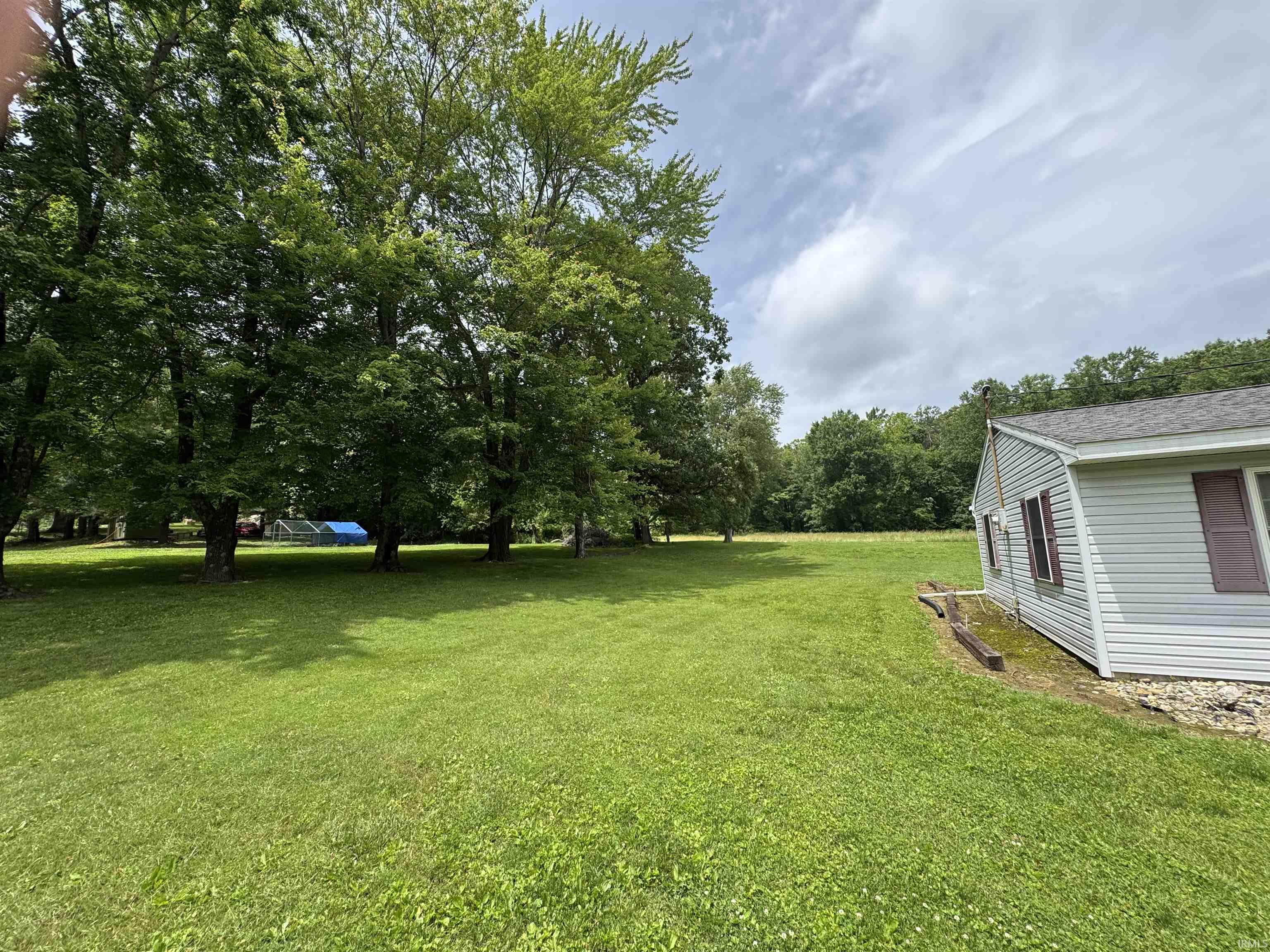 4335 State Road Mitchell, IN 47446 - Photo 5 of 29