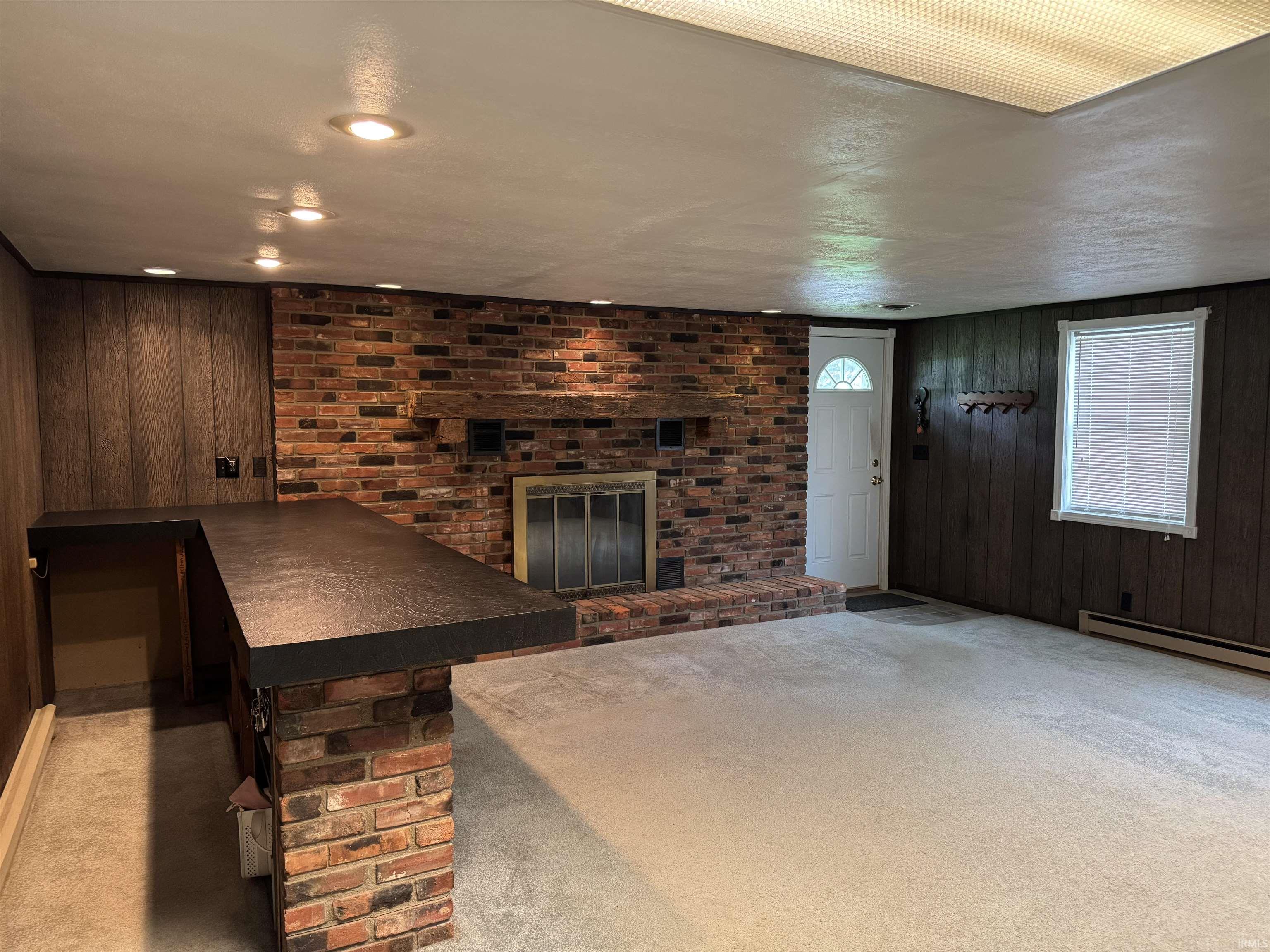 4335 State Road Mitchell, IN 47446 - Photo 10 of 29